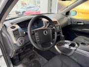 SsangYong Kyron I Рестайлинг Таганрог  - изображение 38