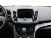 Ford Kuga II Рестайлинг Москва  - изображение 39