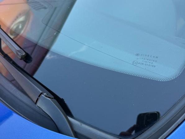 Lada (ВАЗ) Vesta I с пробегом 2021 года, цена 1 149 000 рублей, 55259 км, седан, Автокод Объявления