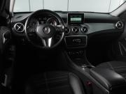 Mercedes-Benz GLA I (X156) Минеральные Воды  - изображение 25