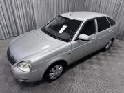 Lada (ВАЗ) Priora I Стерлитамак  - изображение 44