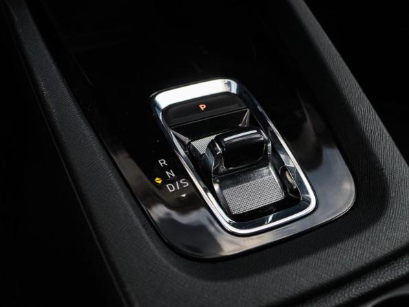 Skoda Octavia IV (A8) с пробегом 2021 года, цена 2 100 000 рублей, 59966 км, лифтбек, Автокод Объявления