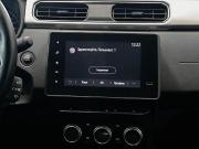 Renault Arkana I Казань  - изображение 40