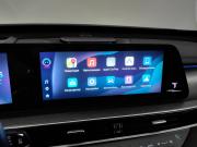 Chery Tiggo 8 Pro Max I Рестайлинг Москва  - изображение 48