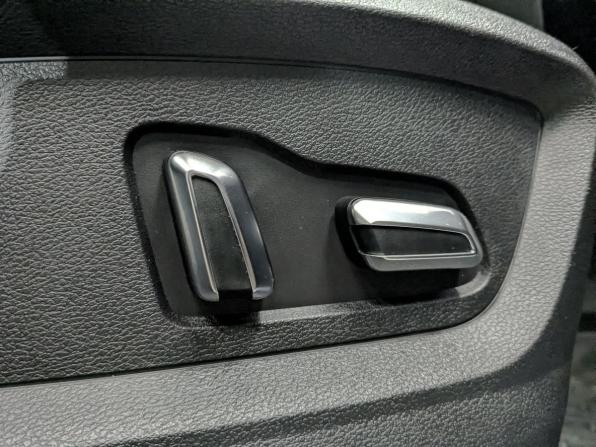 Chery Tiggo 7 Pro I с пробегом 2022 года, цена 1 550 000 рублей, 119523 км, внедорожник, Автокод Объявления