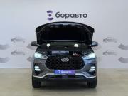 Xcite X-Cross 7 Ставрополь  - изображение 25
