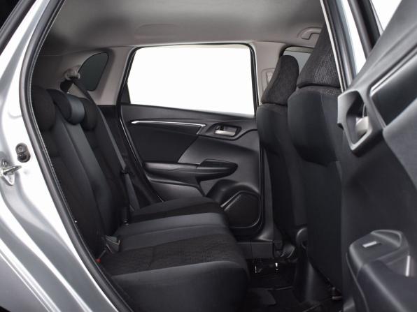 Honda Fit III с пробегом 2015 года, цена 1 049 995 рублей, 99733 км, хэтчбек, Автокод Объявления