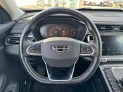 Geely Atlas Pro Стройкерамика  - изображение 43