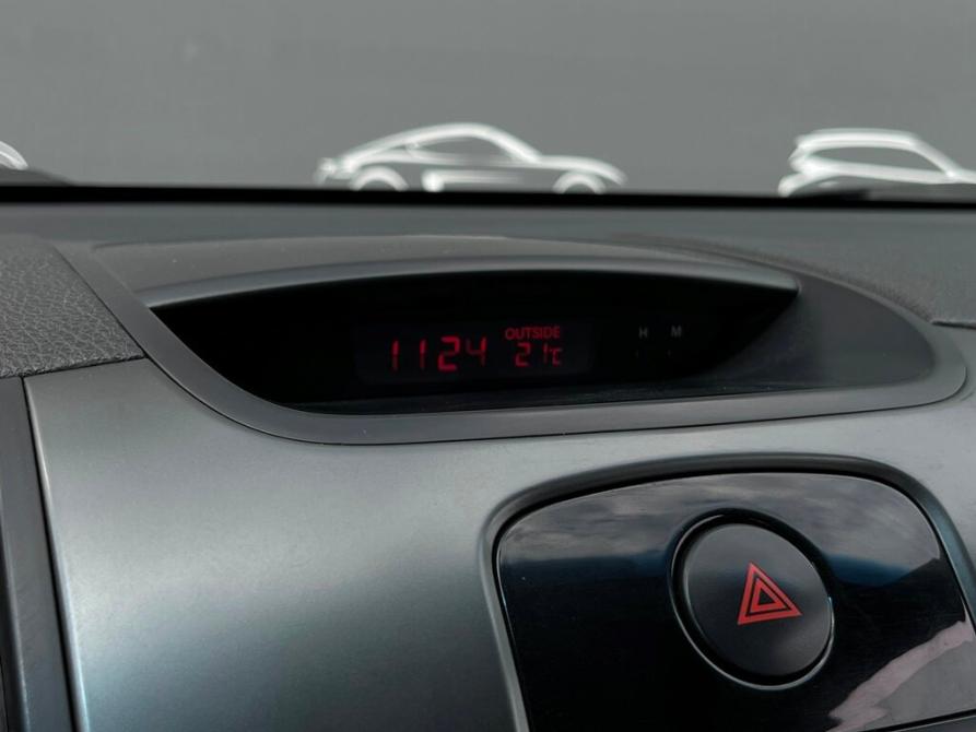 Kia Cerato II Санкт-Петербург  - изображение 16