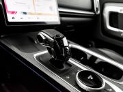 Jaecoo J7 I Екатеринбург  - изображение 54