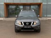 Nissan Terrano III (D10) Оренбург  - изображение 17