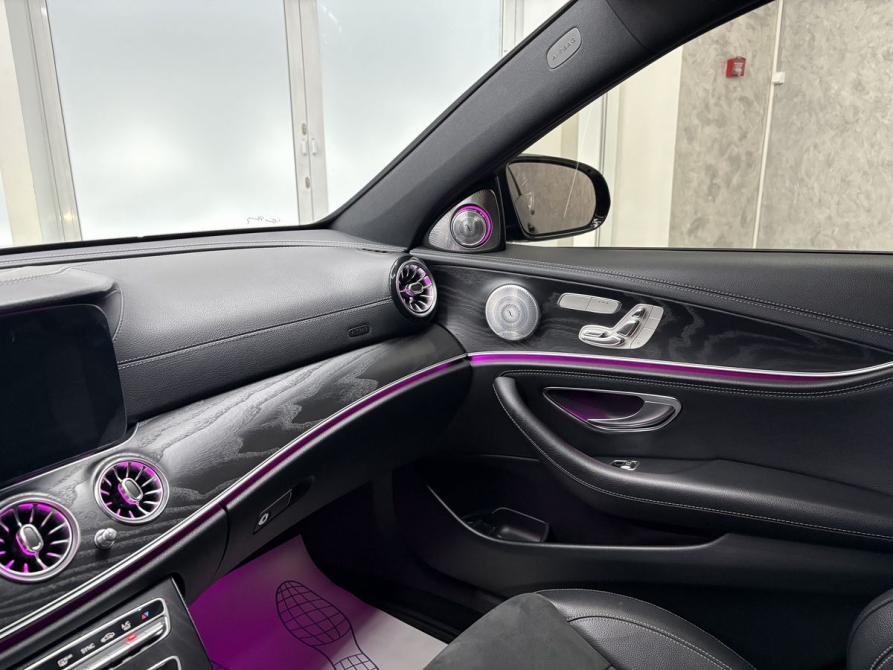 Mercedes-Benz E-Класс V (W213 S213 C238) Ярославль  - изображение 27