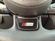 Audi A6 IV (C7) Рестайлинг Санкт-Петербург  - изображение 58