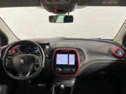 Renault Kaptur I Ижевск  - изображение 30