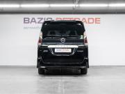 Nissan Serena V (C27) Тюмень  - изображение 33