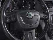 Skoda Yeti I Ростов-на-Дону  - изображение 31