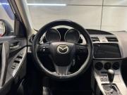 Mazda 3 II (BL) Новосибирск  - изображение 23