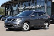 Nissan X-Trail III Москва  - изображение 21