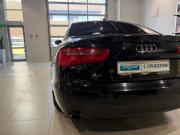Audi A6 IV (C7) Москва  - изображение 26