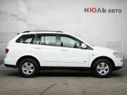 SsangYong Kyron I Рестайлинг Екатеринбург  - изображение 27