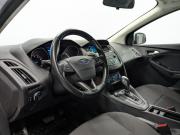 Ford Focus III Рестайлинг Санкт-Петербург  - изображение 45