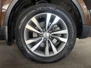 Geely Atlas I Москва  - изображение 38