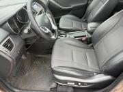Hyundai i30 II Пермь  - изображение 13