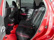 Nissan Juke I Екатеринбург  - изображение 37