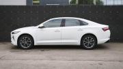 Geely Preface I Сыктывкар  - изображение 34