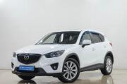Mazda CX-5 I Новокузнецк  - изображение 40