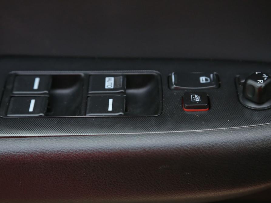 Honda Accord VII Рестайлинг Иваново  - изображение 17