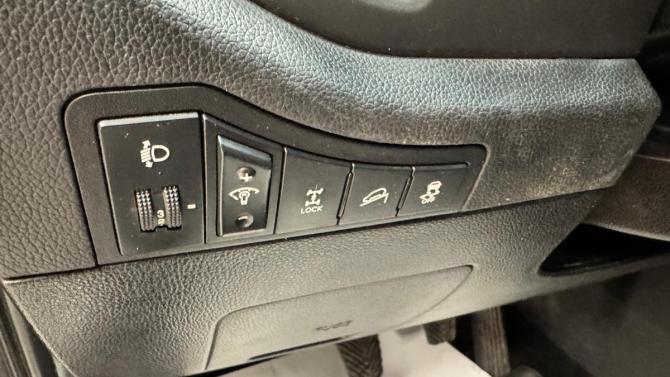 Kia Sportage III с пробегом 2011 года, цена 1 150 000 рублей, 139006 км, внедорожник, Автокод Объявления