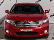 Toyota Venza I Екатеринбург  - изображение 24