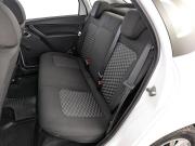 Lada (ВАЗ) Granta I Рестайлинг Москва  - изображение 44