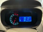 Chevrolet Cobalt II Москва  - изображение 33