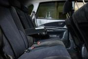 Hyundai Tucson I Уфа  - изображение 31