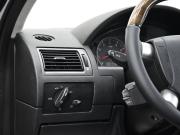 Ford Mondeo III Рестайлинг Москва  - изображение 24