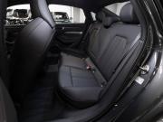 Audi A6 VI (C9) Москва  - изображение 43