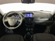 Lada (ВАЗ) Priora I Рестайлинг Великий Новгород  - изображение 32