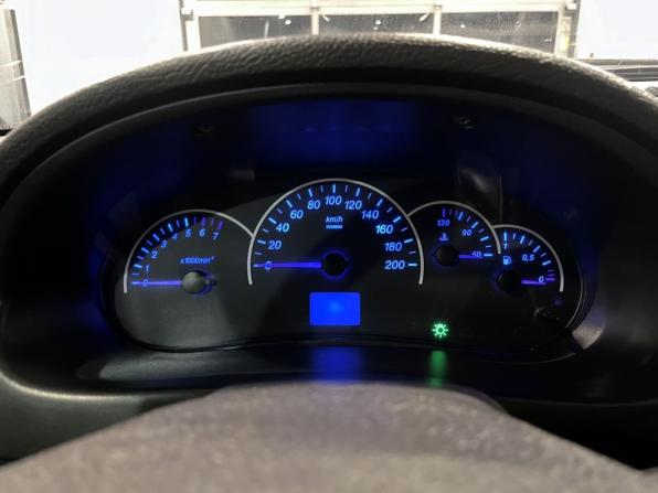 Lada (ВАЗ) Priora I с пробегом 2011 года, цена 208 000 рублей, 316244 км, универсал, Автокод Объявления