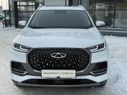 Chery Tiggo 8 Pro Plug-in Hybrid Томск  - изображение 29