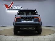 Haval Dargo I Уфа  - изображение 25