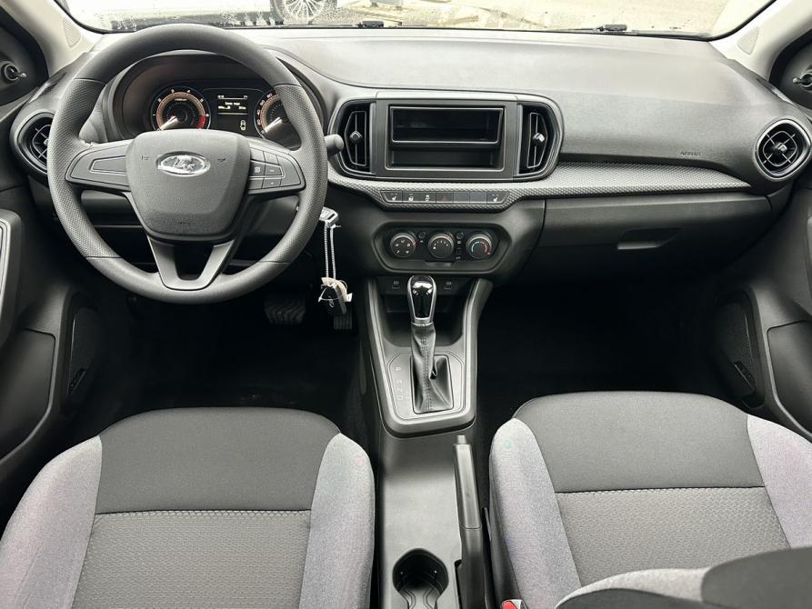 Lada (ВАЗ) Iskra Краснодар  - изображение 11