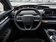 Changan UNI-V I Москва  - изображение 37