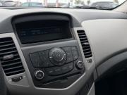 Chevrolet Cruze I Пермь  - изображение 31