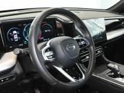 GAC GS8 II Екатеринбург  - изображение 35