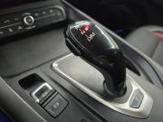 Haval F7x I Таганрог  - изображение 40