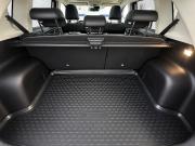 Changan CS35 Plus I Рестайлинг Балашиха  - изображение 38