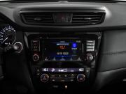 Nissan X-Trail III Рестайлинг Санкт-Петербург  - изображение 37