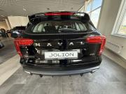 Haval Jolion I Рестайлинг 2 Москва  - изображение 18